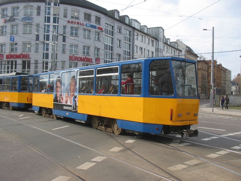 da ist wohl was schiefgegangen :-)